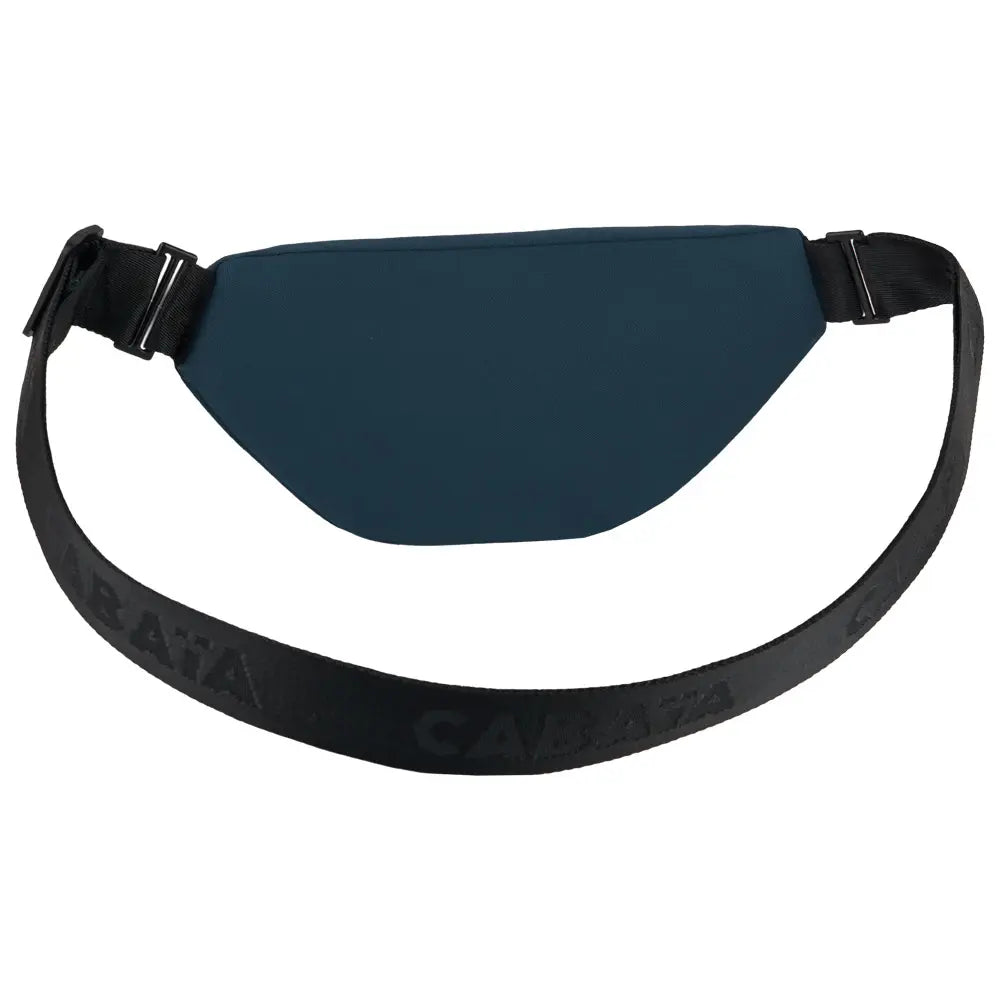 CABAIA Marsupio Small Reykjavik Unisex