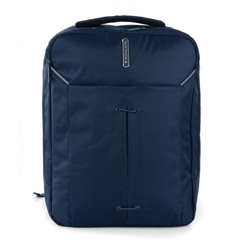 RONCATO Zaino Cabina Ironik 2.0 415336 Unisex