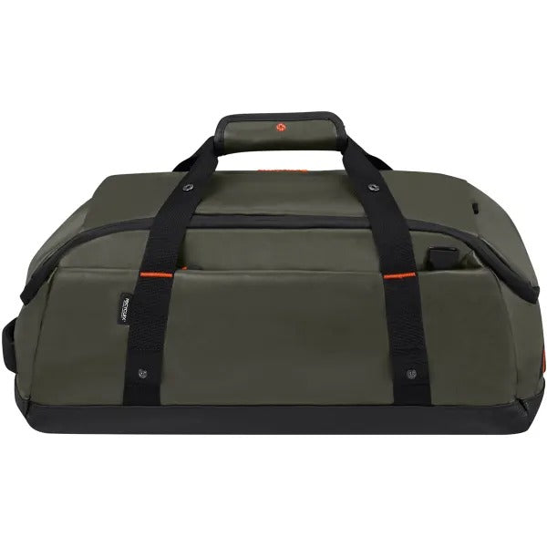SAMSONITE Borsone da Viaggio ECODIVER  140875 Unisex