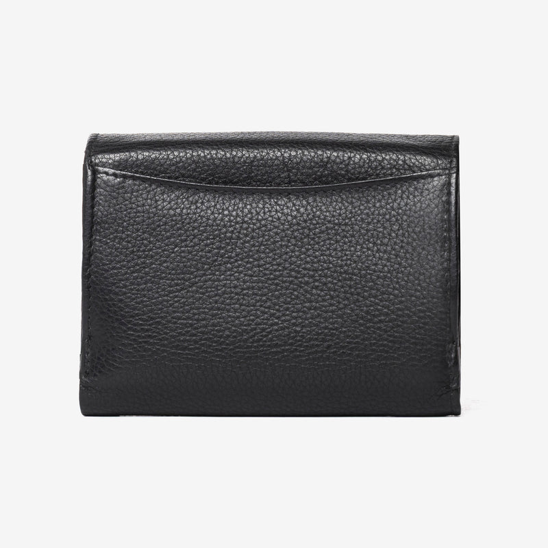 MARC ELLIS Portafoglio Wendy DO Donna