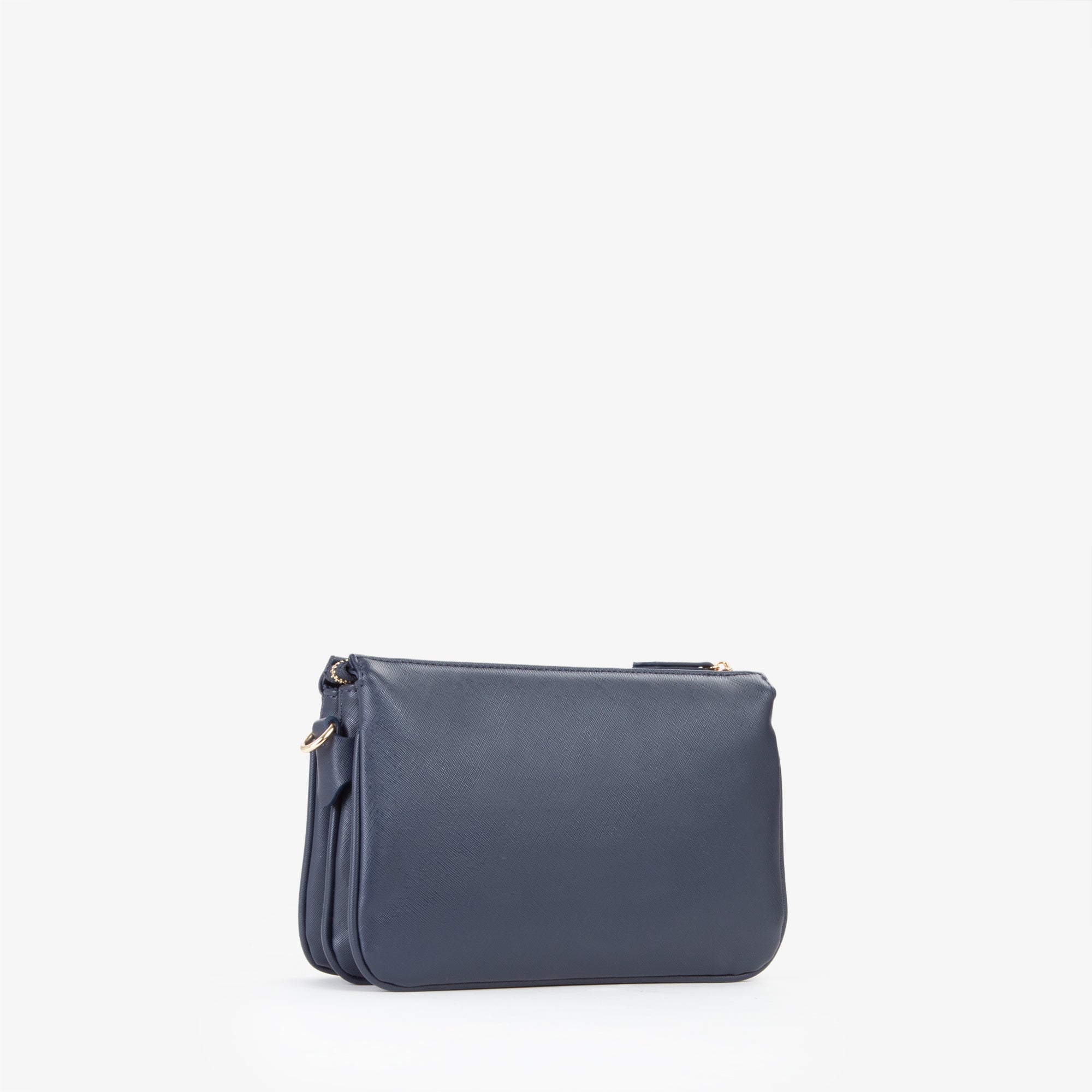 VALENTINO BAGS Borsa A Tracolla Zero Re VBS7B308 Donna