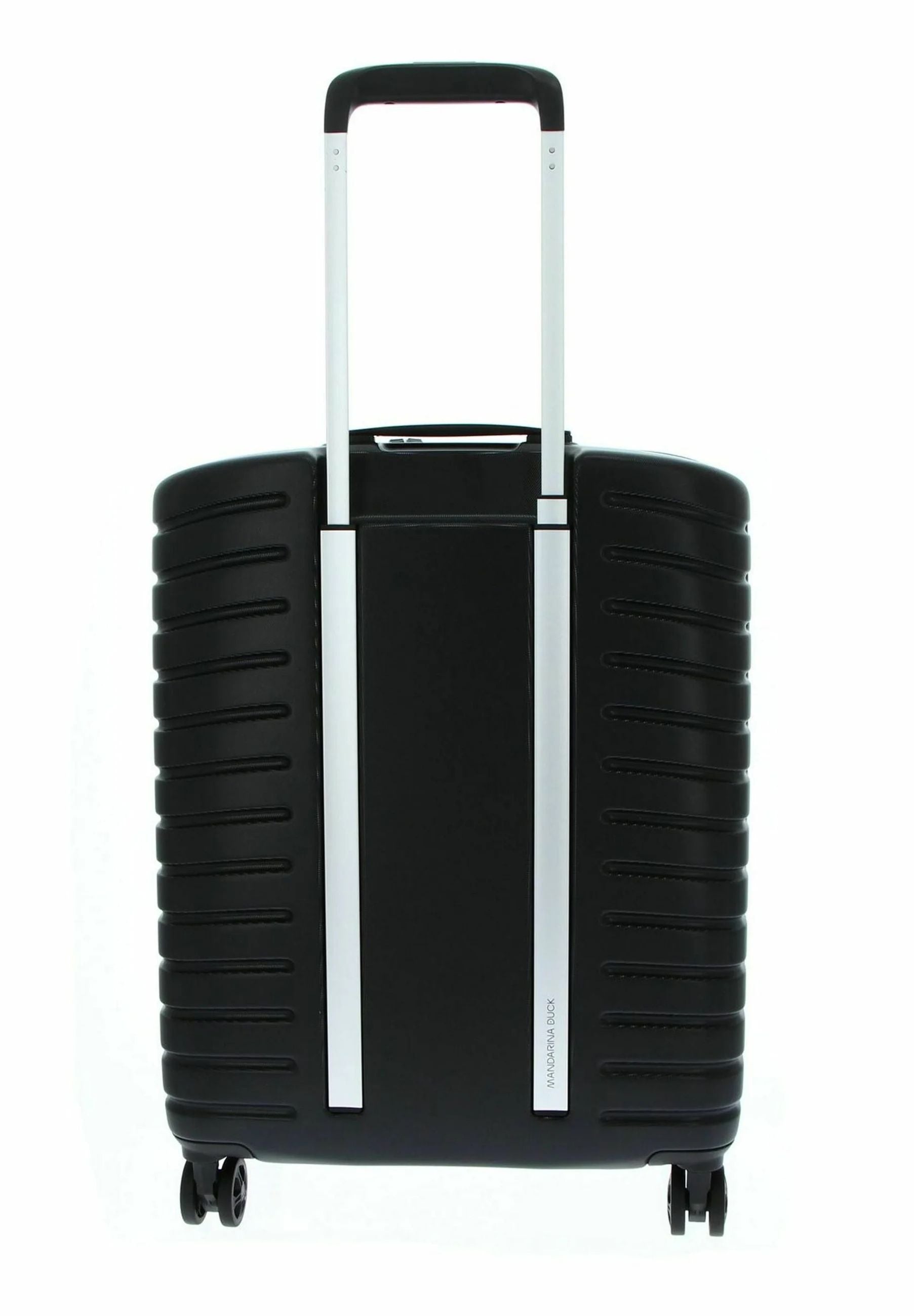 Mandarina Duck Flyduck Trolley Cabina P10KNV01 Unisex