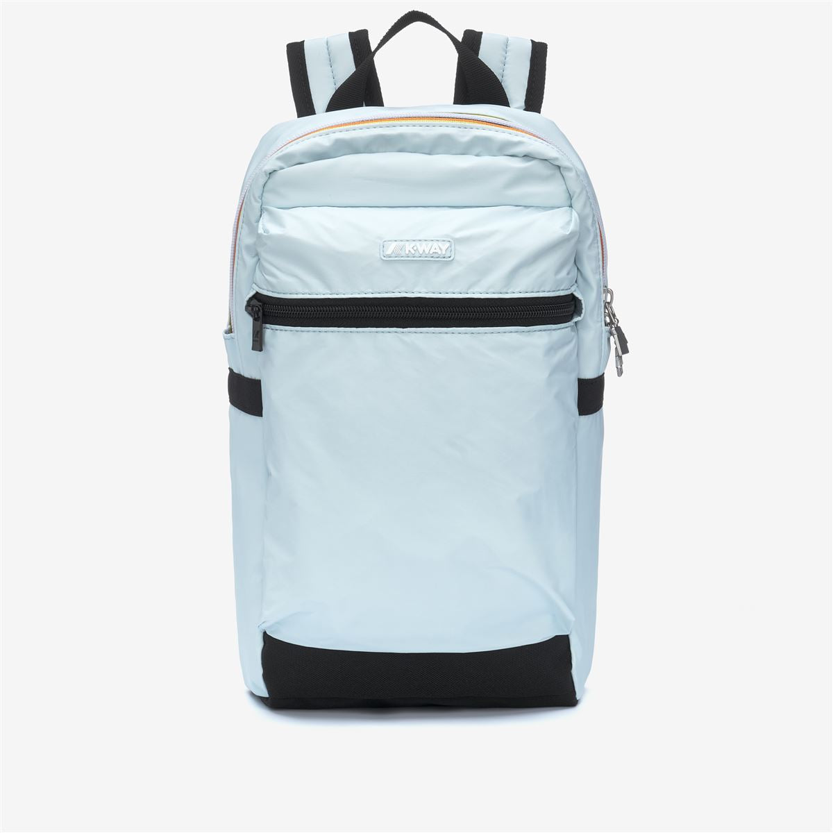 K-WAY Zaino Laon Small K3122TW Unisex