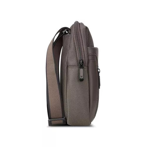 RONCATO Tracolla Panama 4.0 400890 Uomo