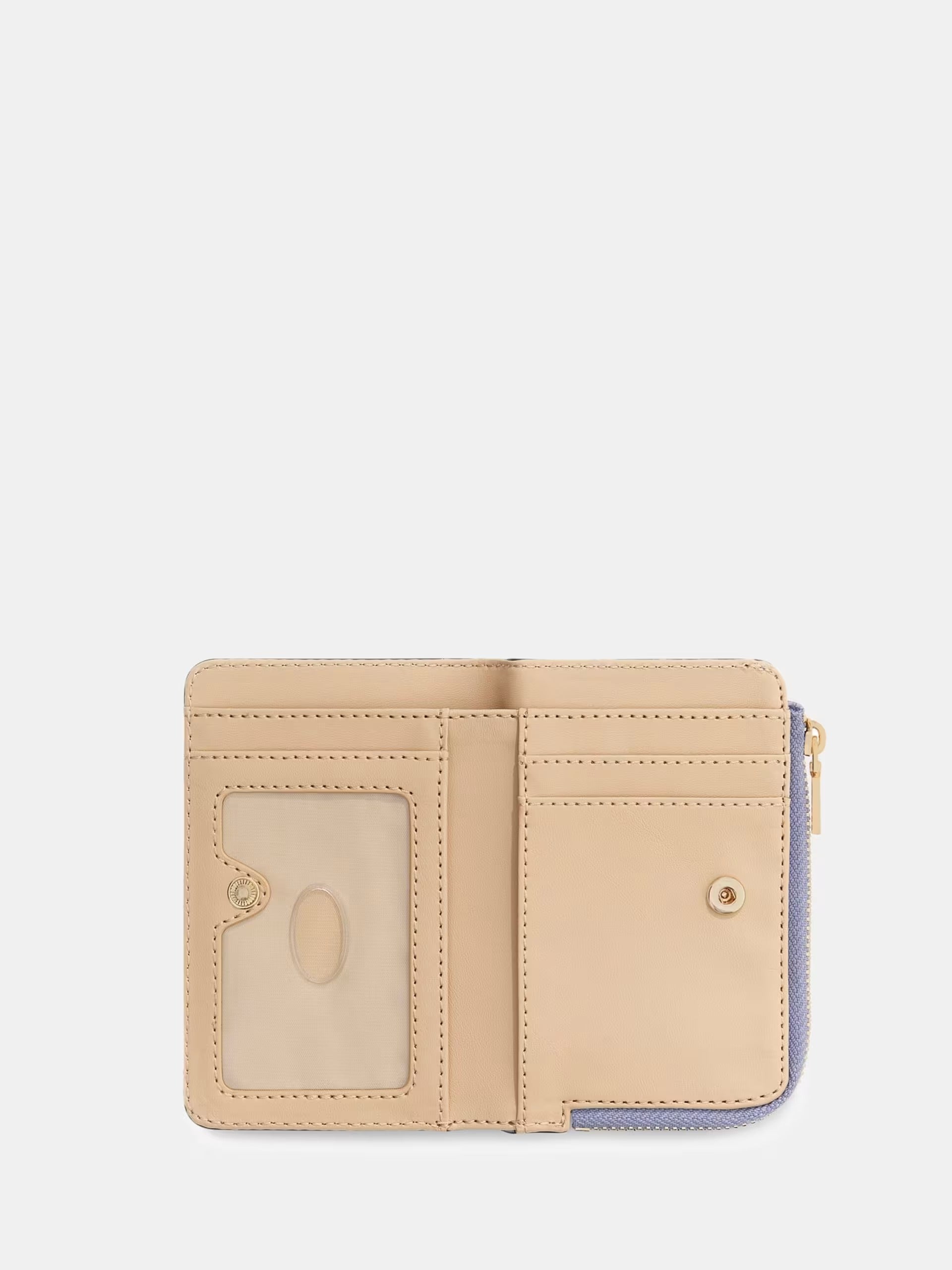 GUESS Portafoglio Laurel SWPD7459156 Donna