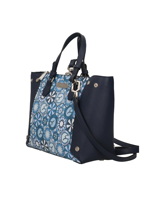 GATTINONI Borsa A Mano Teodosia  BENTD2595WZT Donna