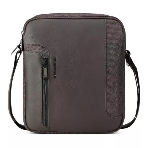 RONCATO  Tracolla Panama 4.0 400894 Uomo