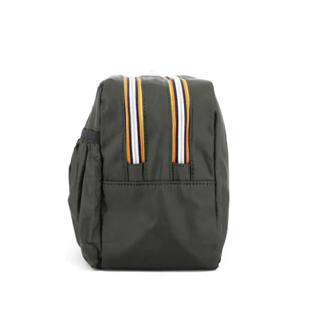 K-WAY Beauty Case Albas  K4127UW Unisex