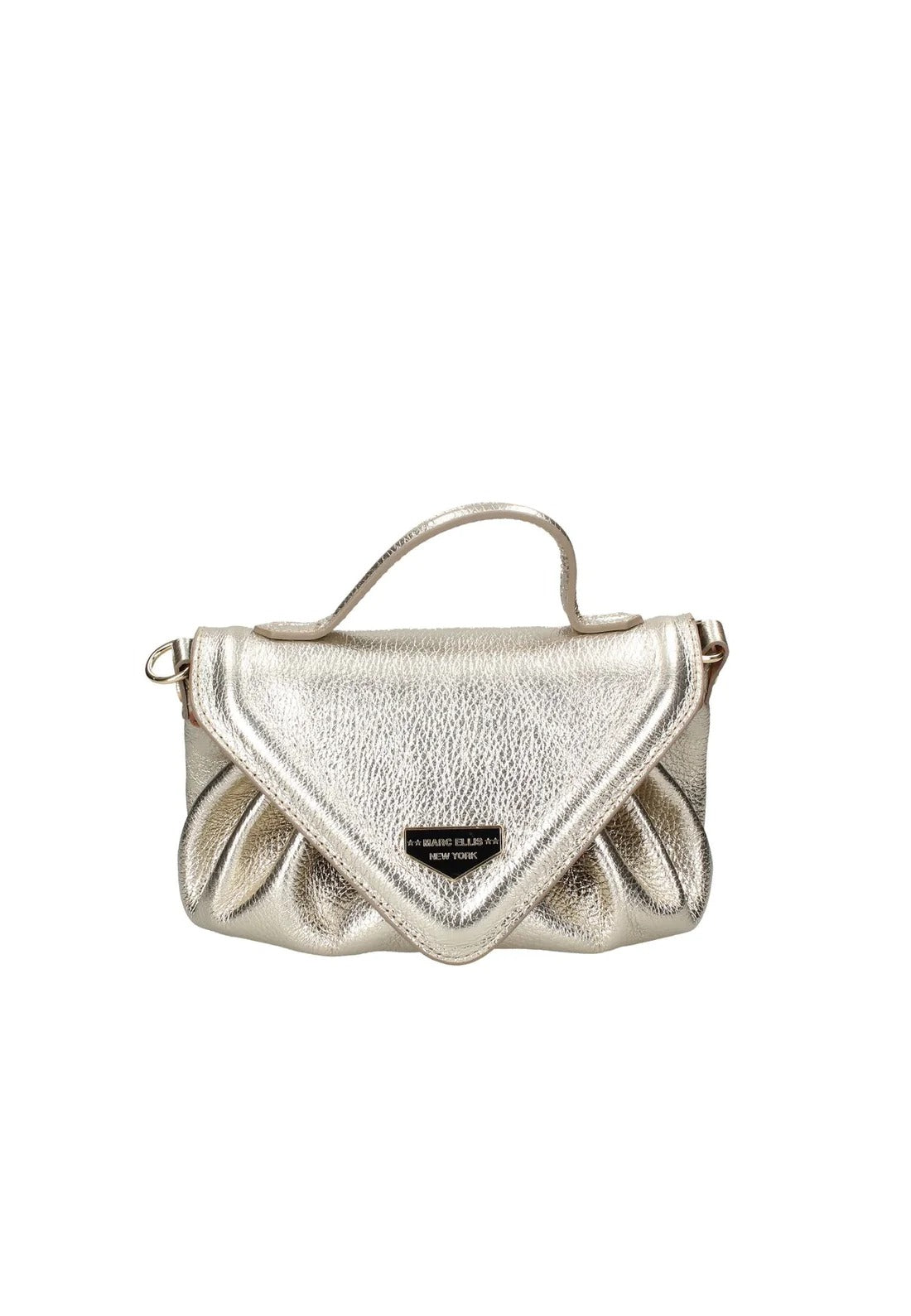 MARC ELLIS Borsa A Mano LOLY DO Donna