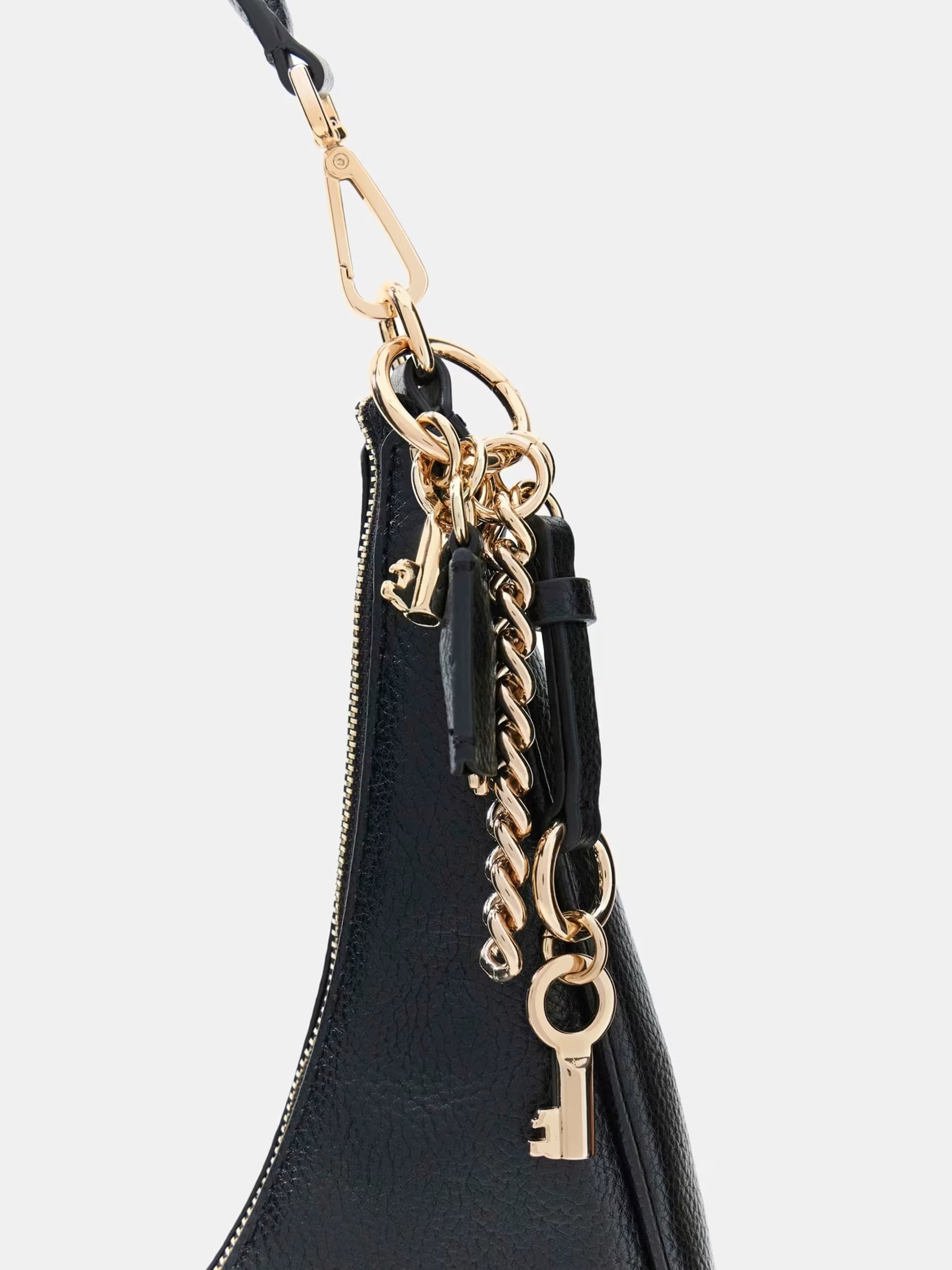 GUESS Borsa A Spalla Brooke HWBG9897020 Donna