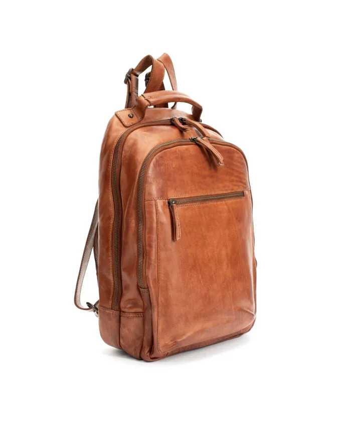 GIANNI CONTI Zaino Tyler 4102418