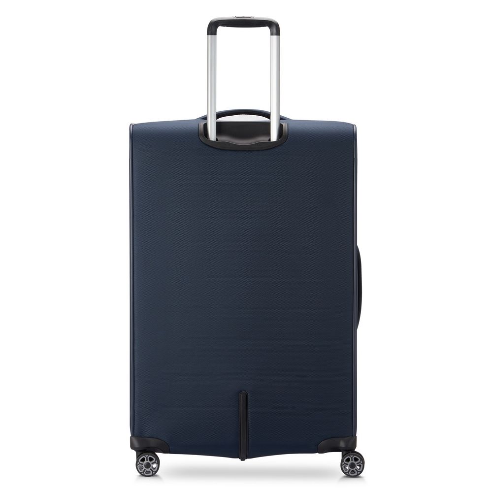 RONCATO Trolley Grande IRONIK 2.0 415301 Unisex