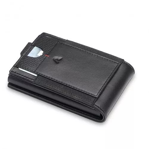 RONCATO Portatessere MAG-WALLET 410190 Uomo