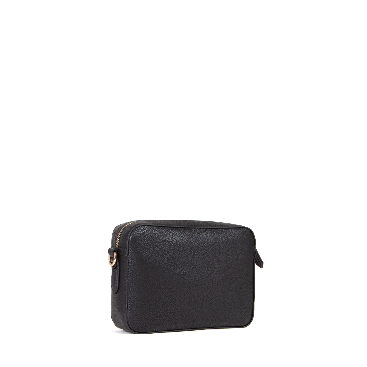 VALENTINO BAGS Borsa A Tracolla Brixton VBS7LX07 Donna