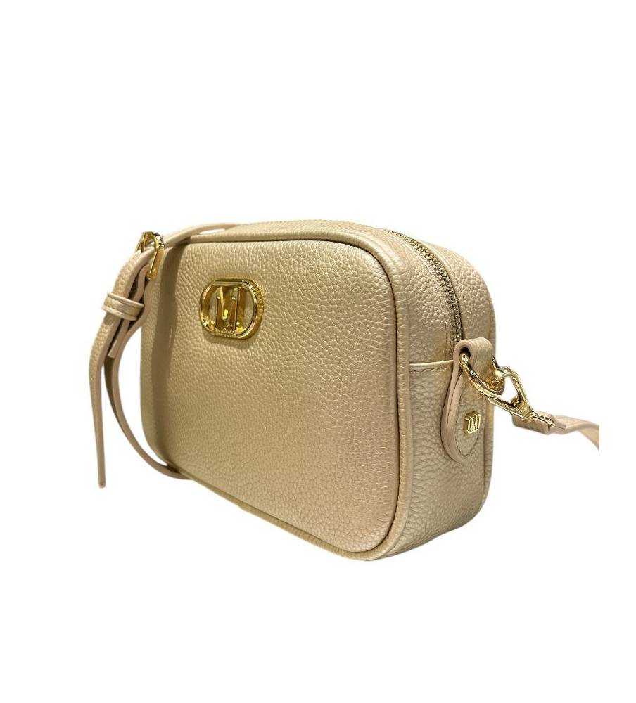 MARC ELLIS Borsa A Tracolla DILAN GR  Donna