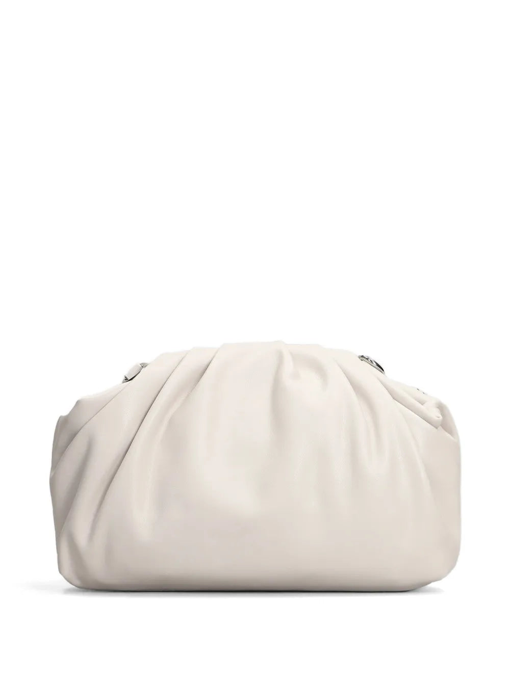 MARC ELLIS Borsa A Tracolla Daphne Studs Donna