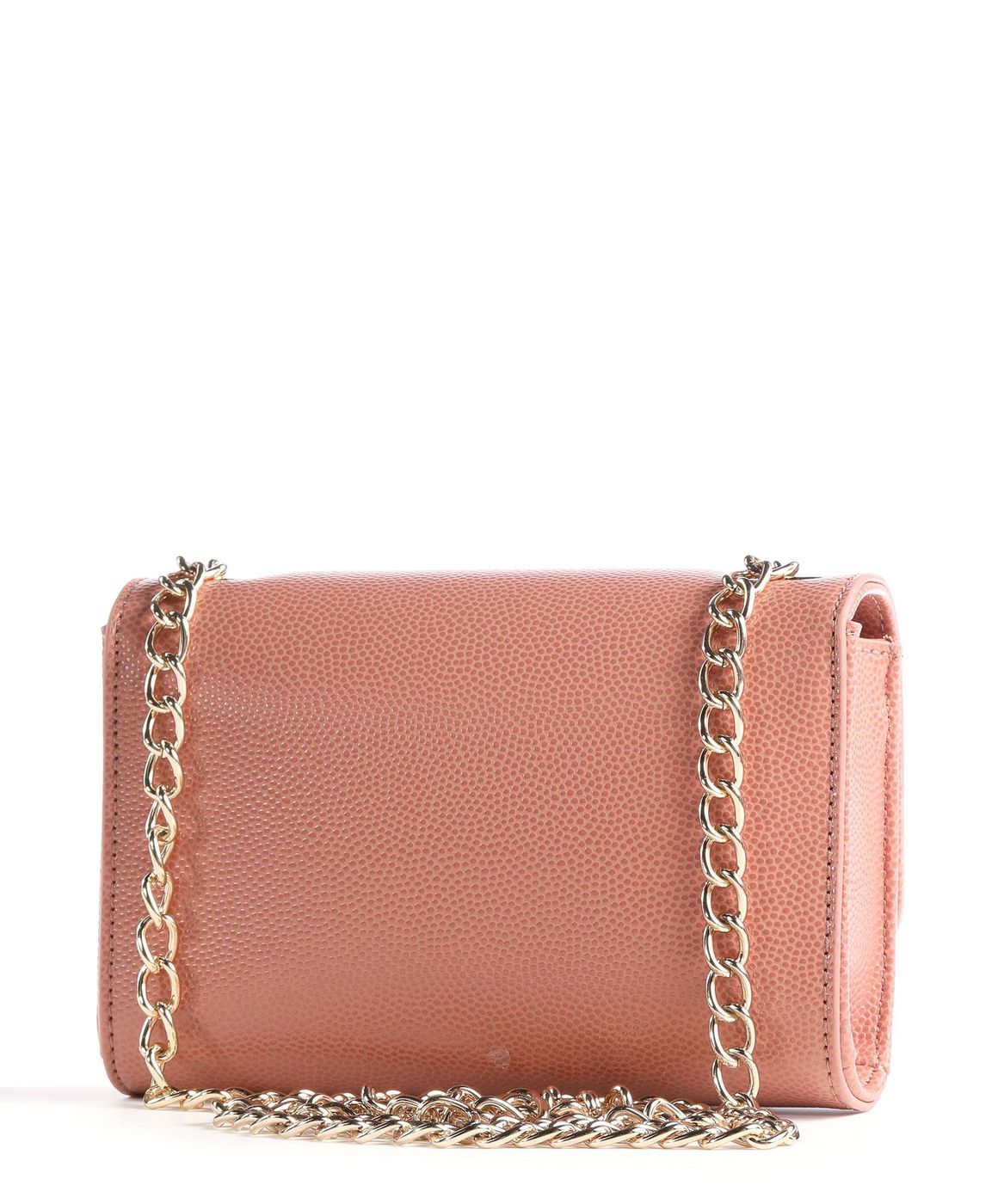 VALENTINO BAGS Borsa A Tracolla Divina VBS1R403G Donna
