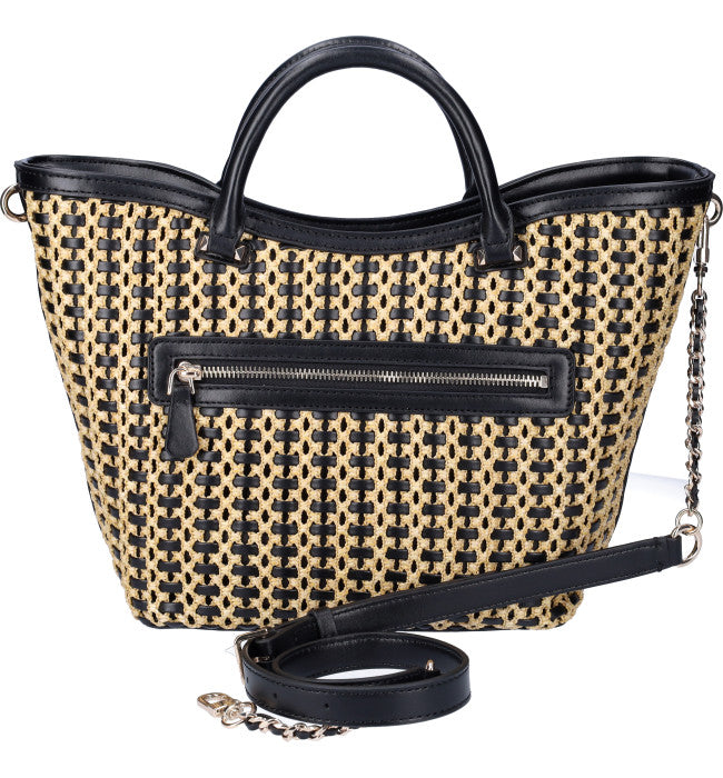 GUESS Borsa A Mano Atalia HWWG9647220 Donna