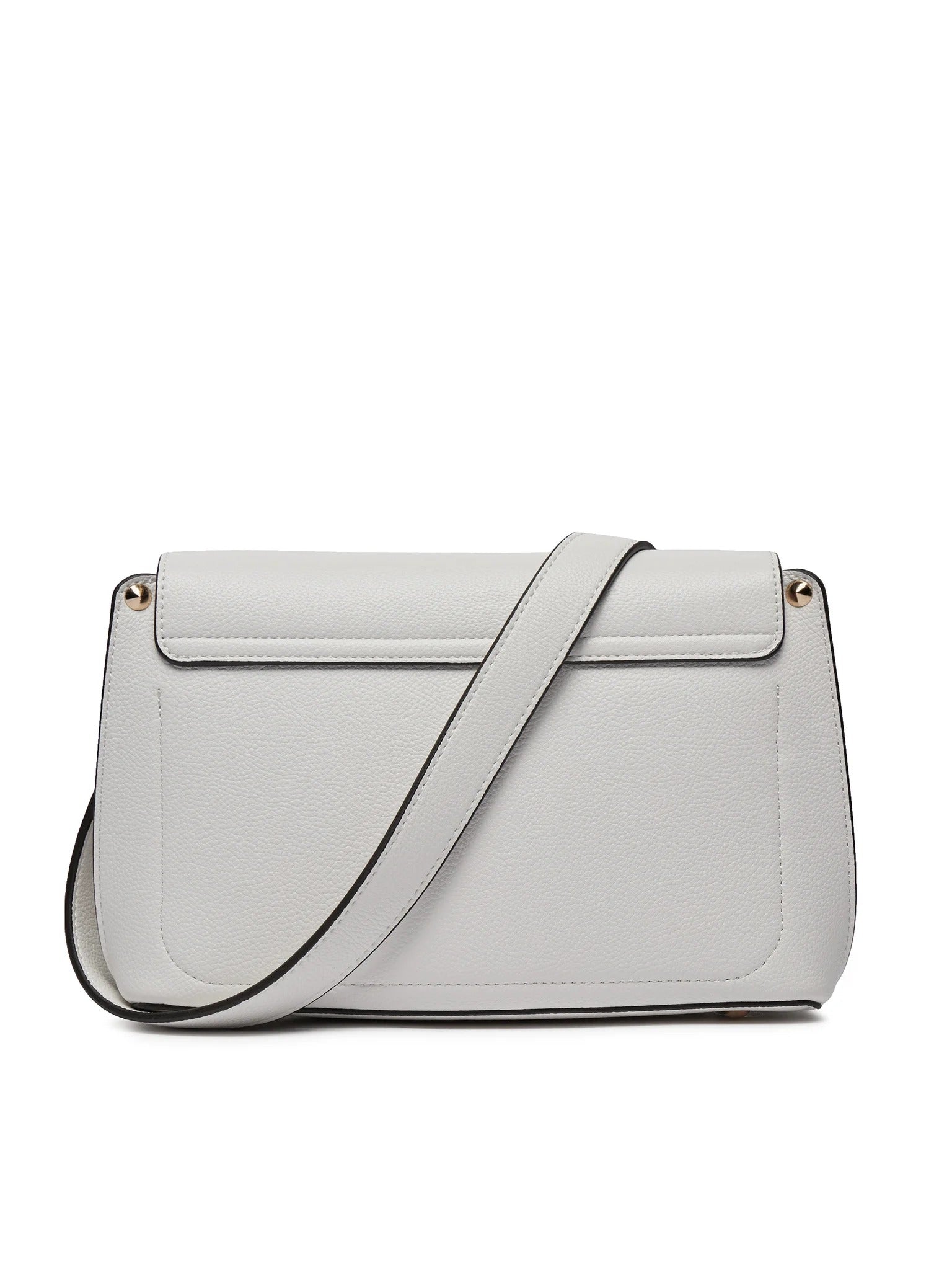 GUESS Borsa Meridian HWBG8778200