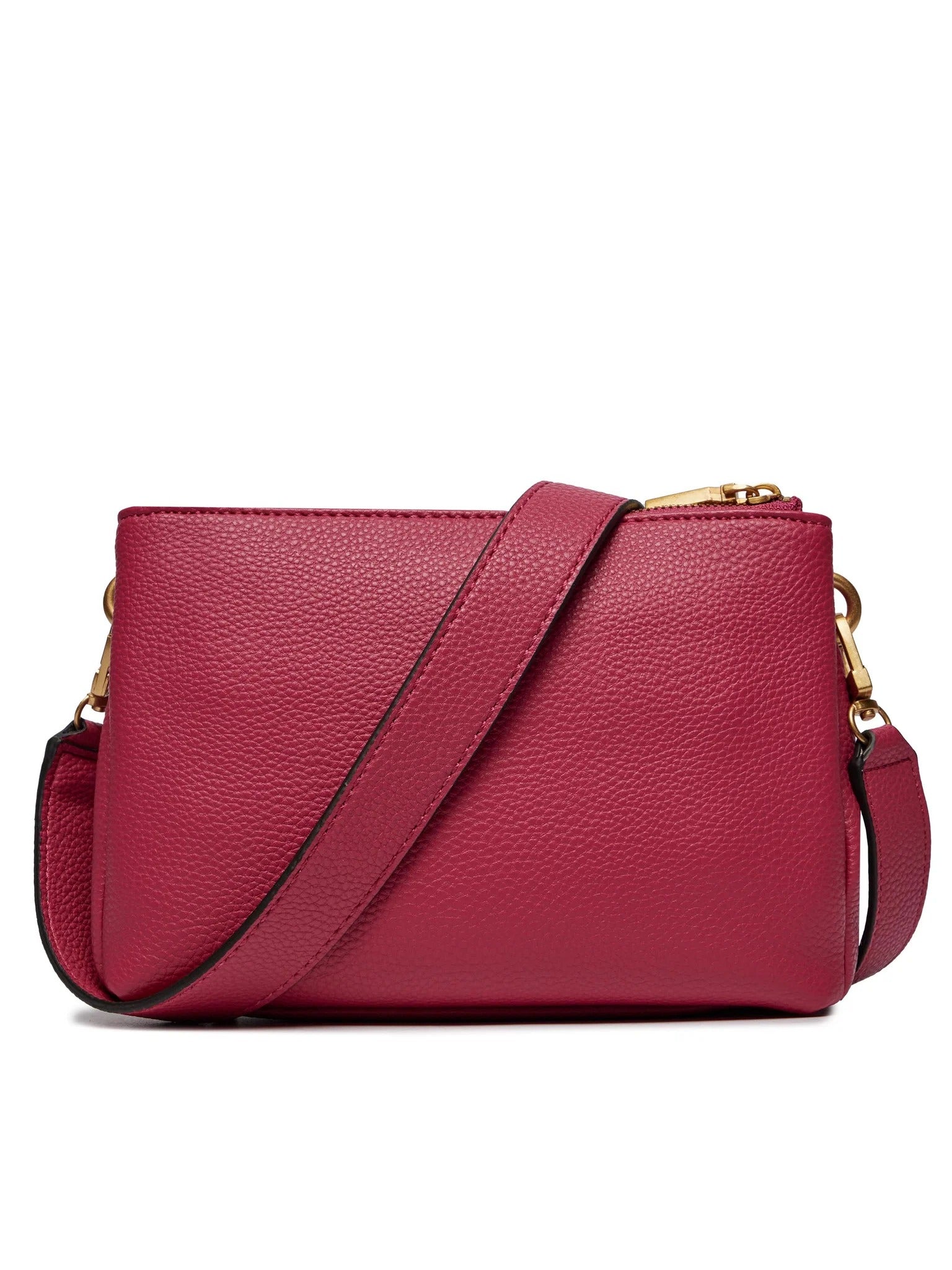GUESS Borsa a Tracolla Laryn HWBA9196130