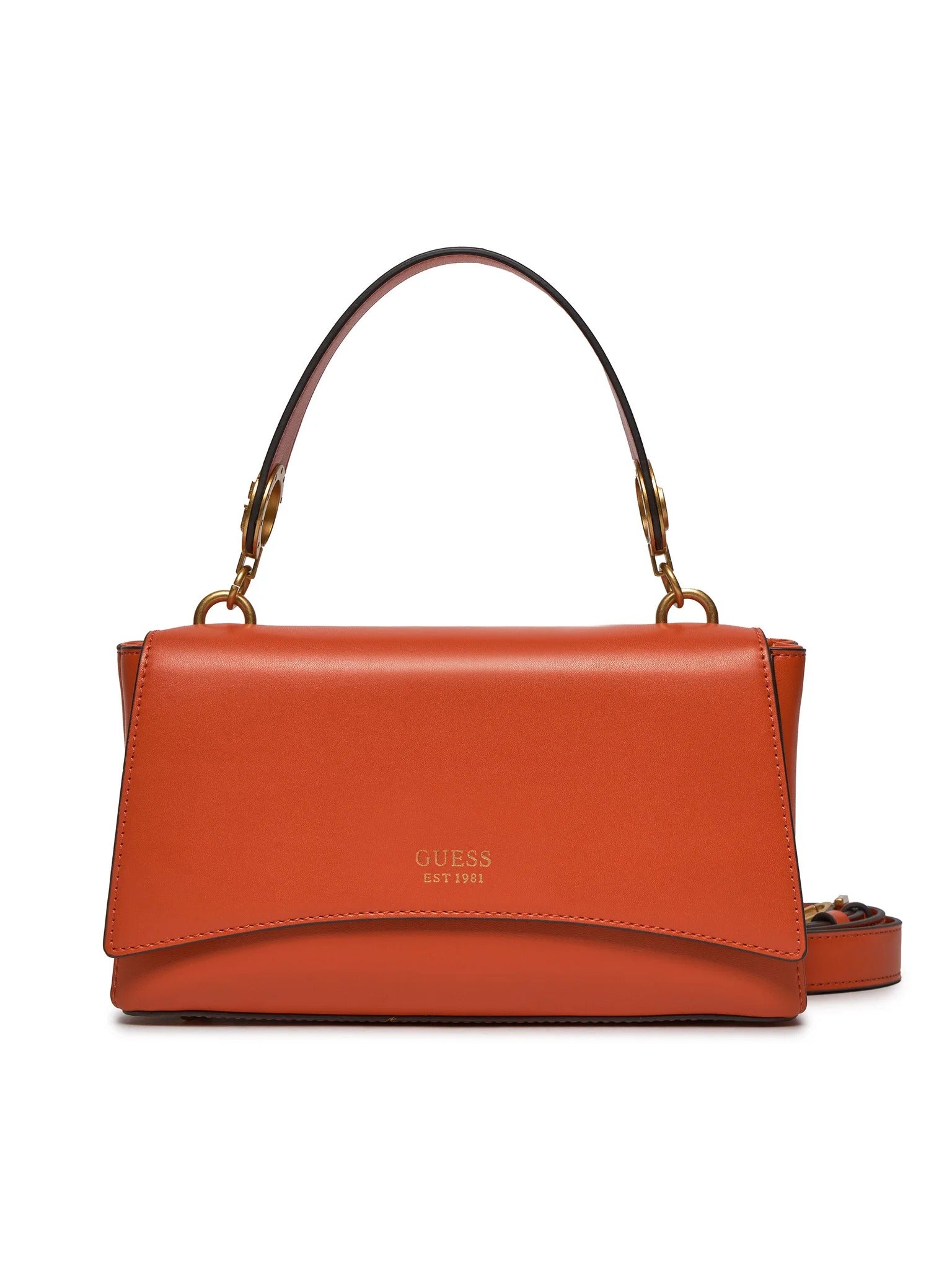GUESS Borsa a Spalla  Masie HWVA9190200