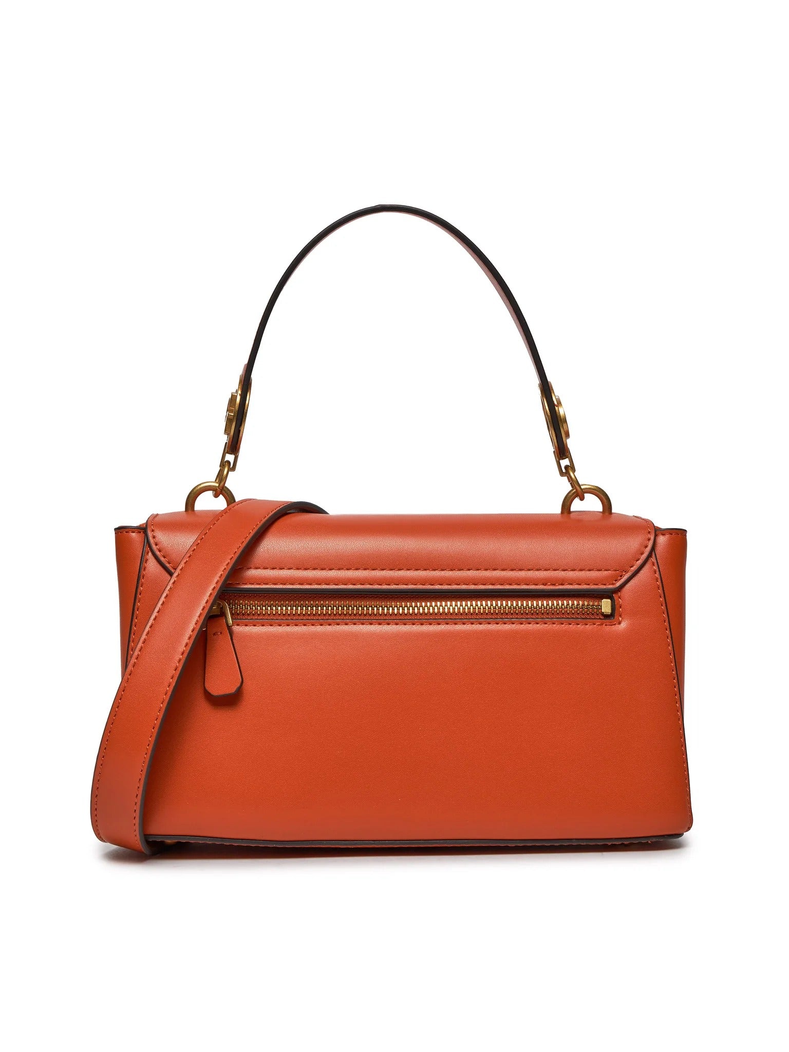 GUESS Borsa a Spalla  Masie HWVA9190200