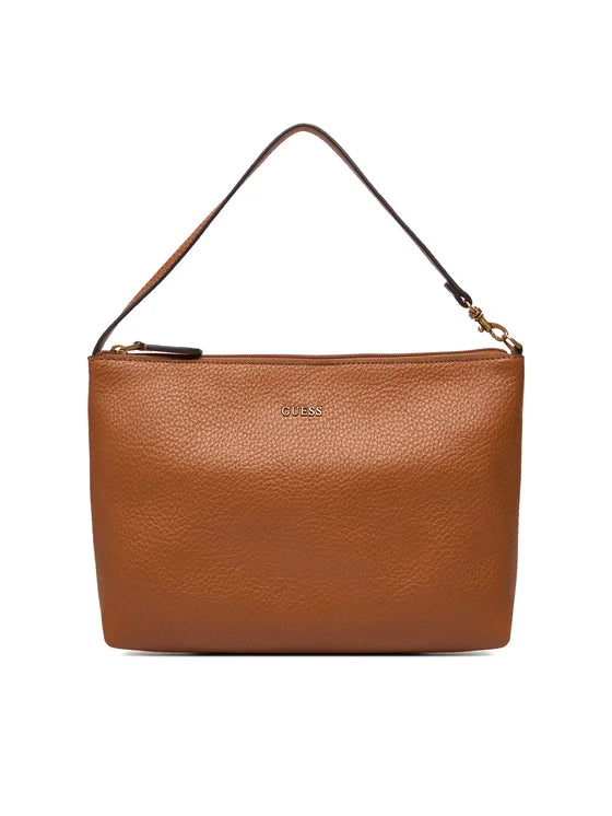 GUESS Borsa A Spalla Victoria HWWG9514290 Donna