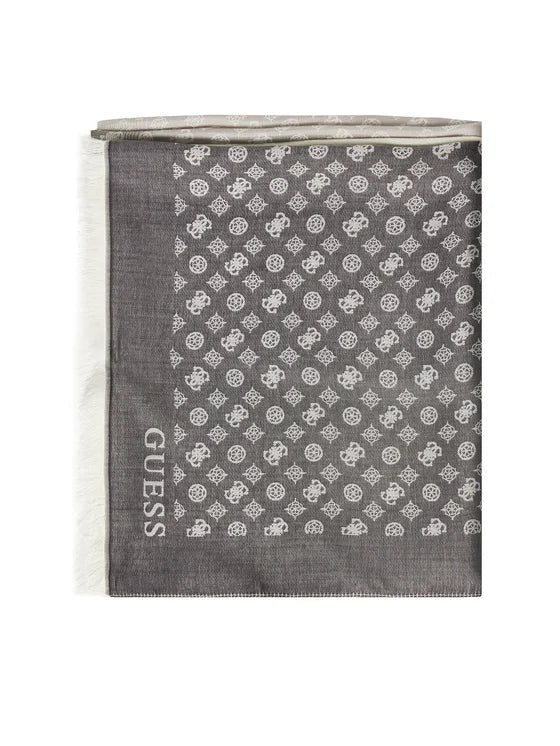 GUESS Foulard Phoebe AW5337VIS03 Donna