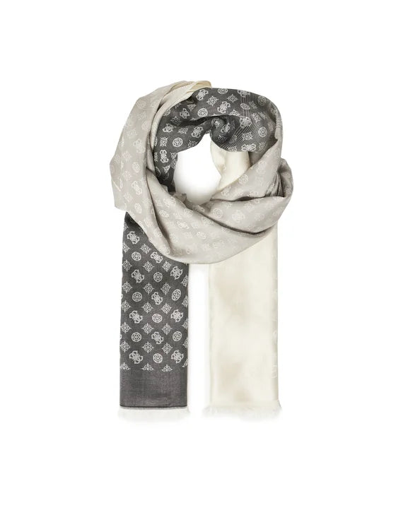GUESS Foulard Phoebe AW5337VIS03 Donna