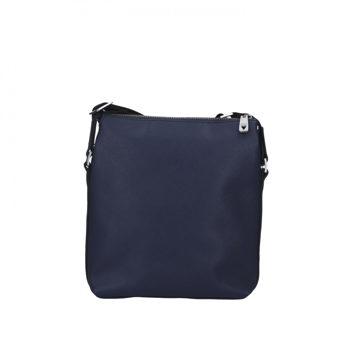 GUESS Tracolla Certosa Eco HMECSAP3299