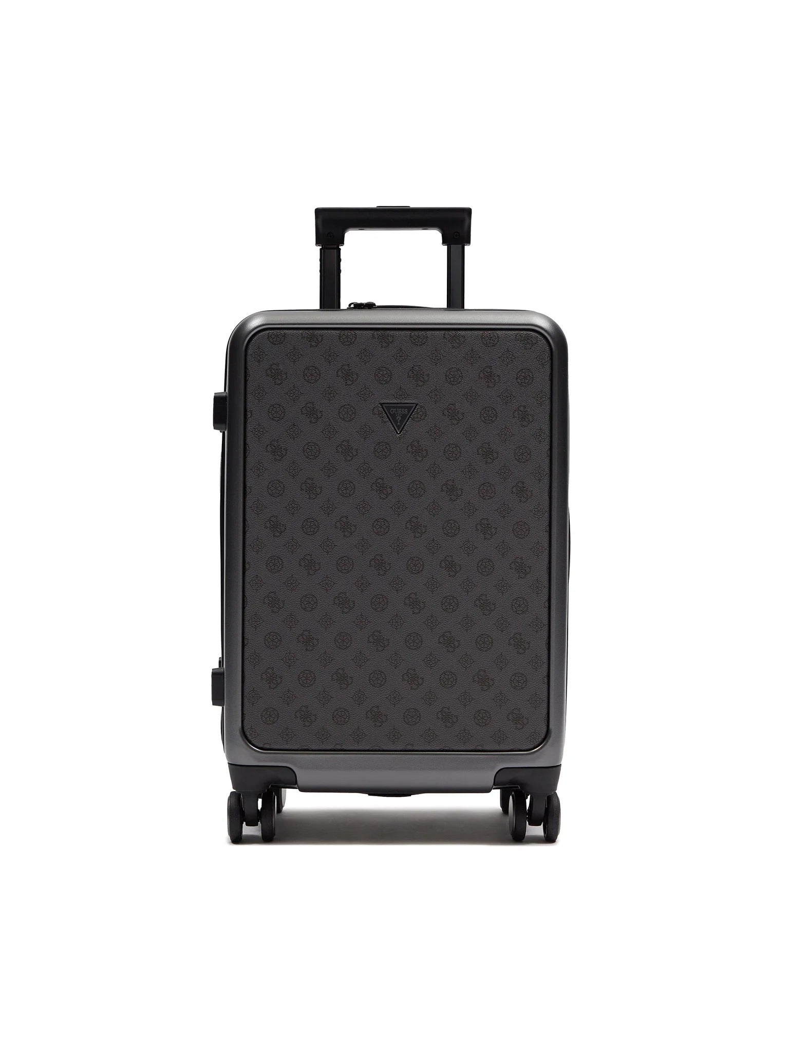 GUESS Trolley Cabina Verona TMVEPEP4201