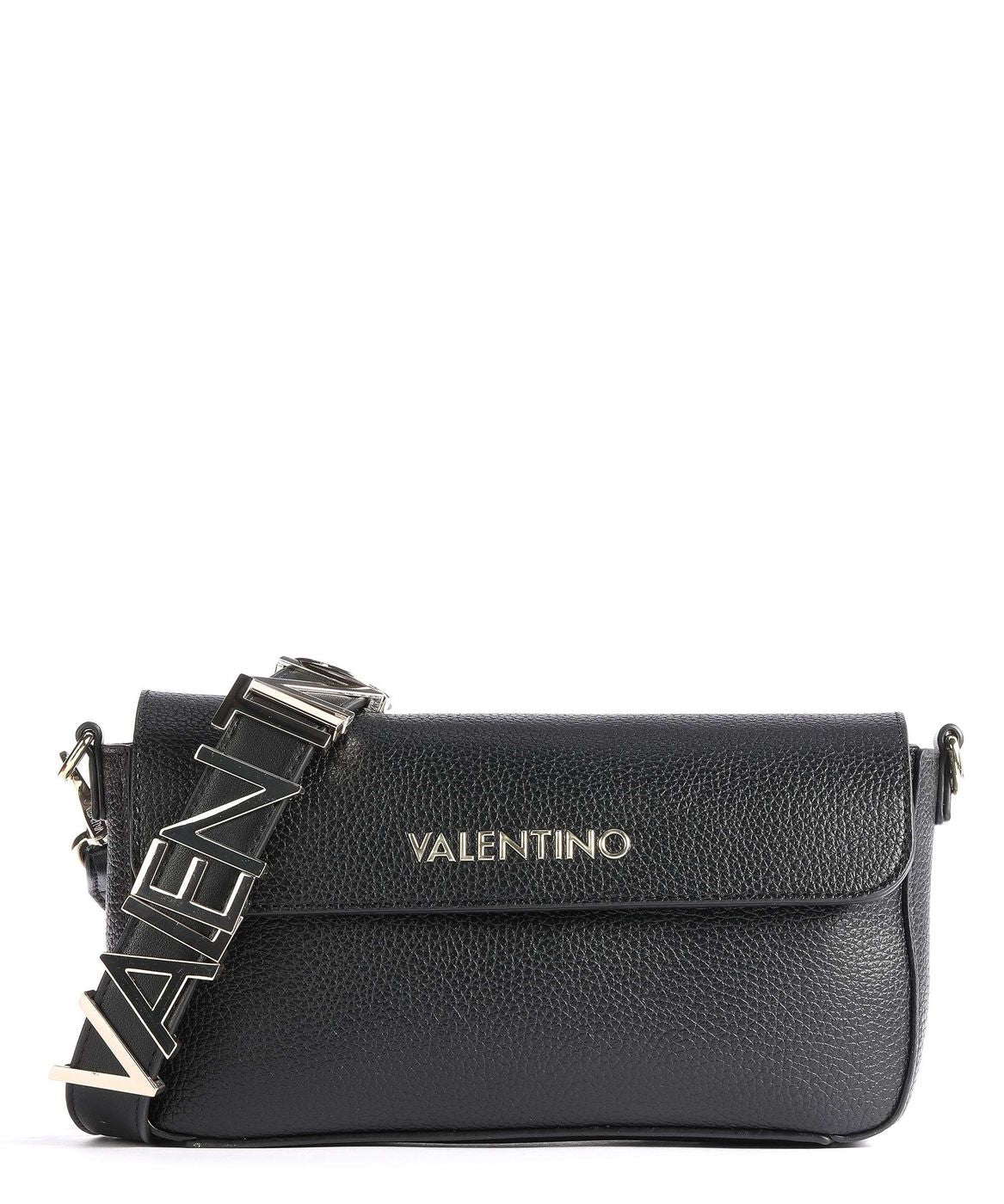 VALENTINO BAGS BORSA ALEXIA VBS5A804 Donna