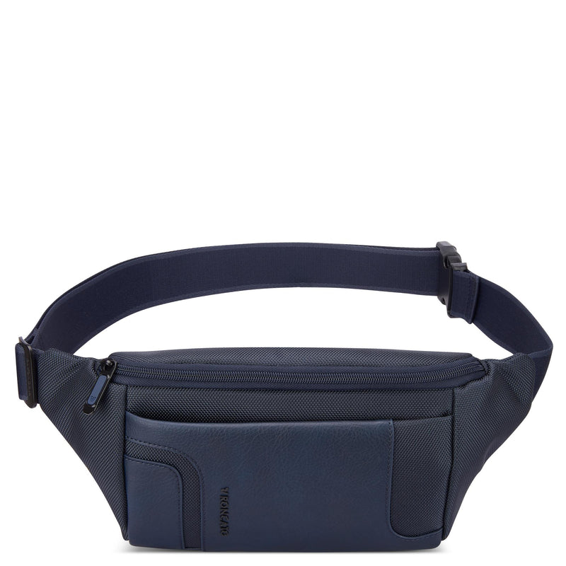 RONCATO Marsupio Panama 4.0 400897