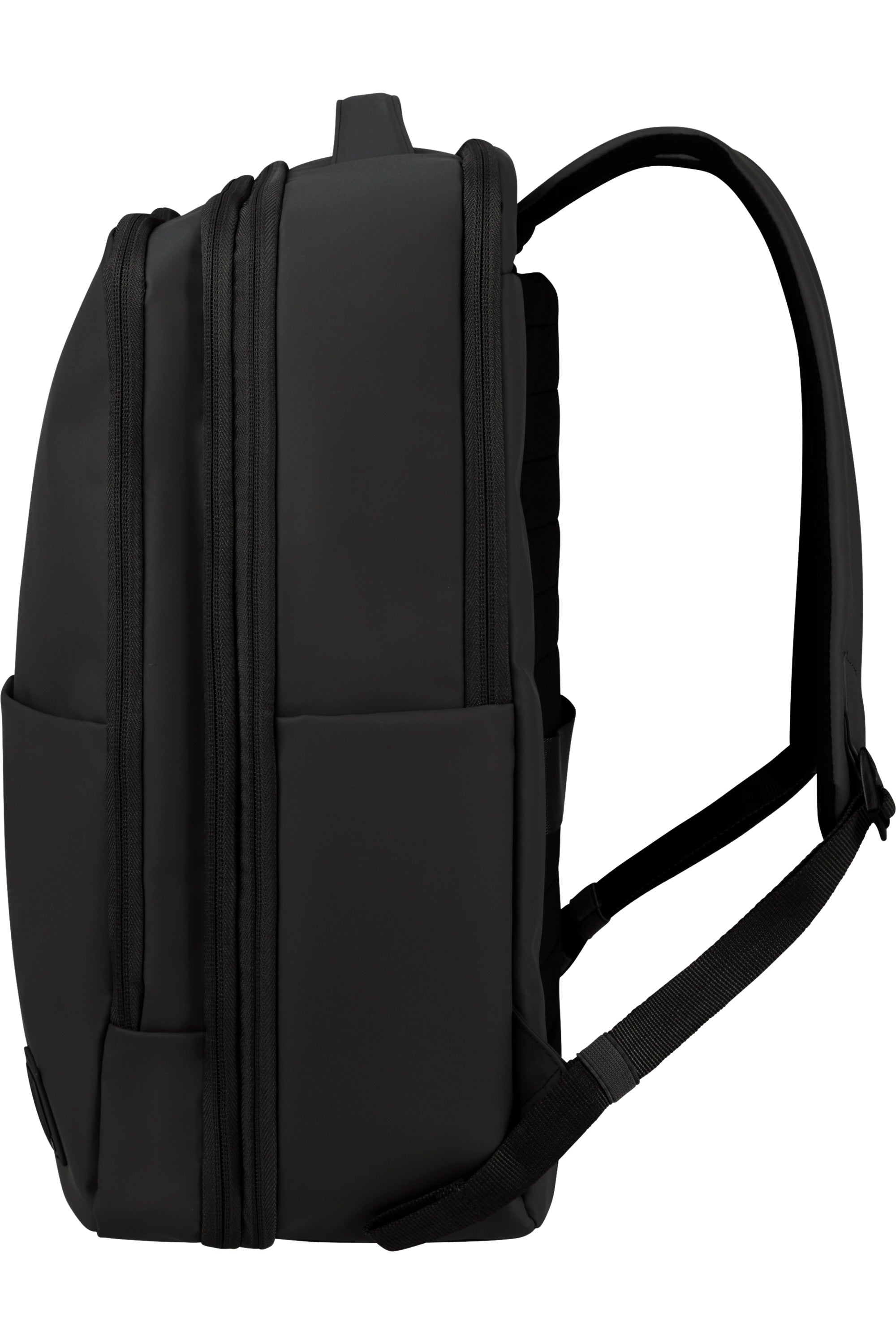 SAMSONITE Zaino Wander Last 149800
