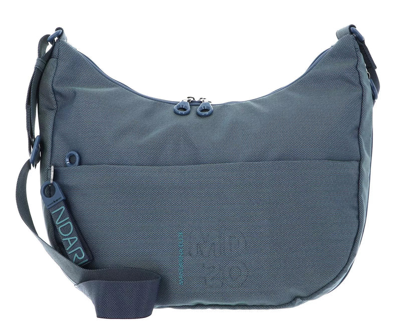 MANDARINA DUCK Borsa A Spalla MD20  P10QMT27 Donna