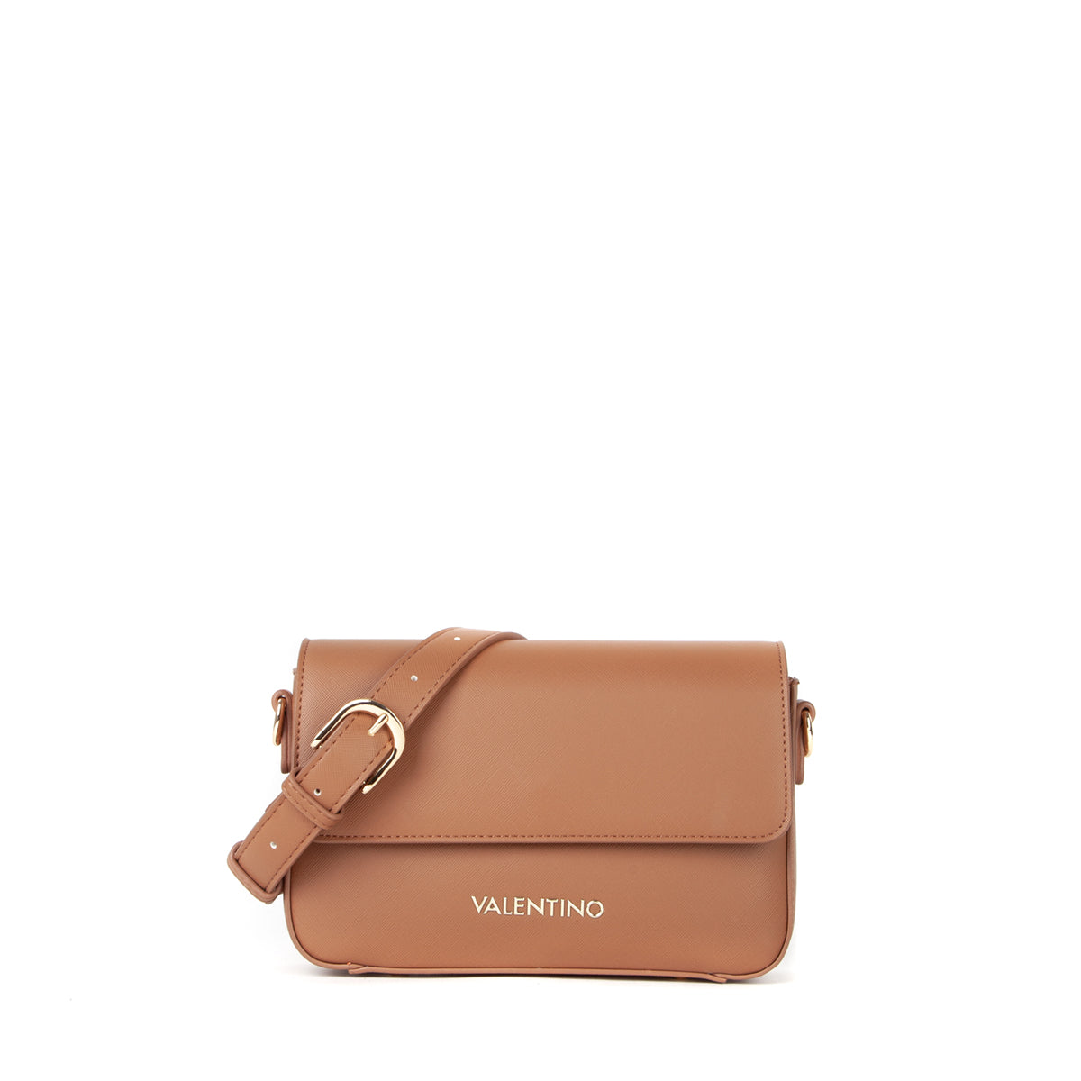 VALENTINO BAGS Borsa A Tracolla Zero Re VBS7B303 Donna