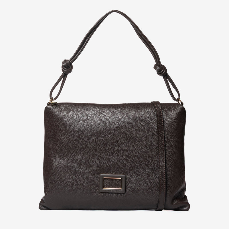 MARC ELLIS Borsa A Spalla Eluna DO Donna