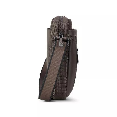 RONCATO Tracolla Panama 4.0 400892 Uomo