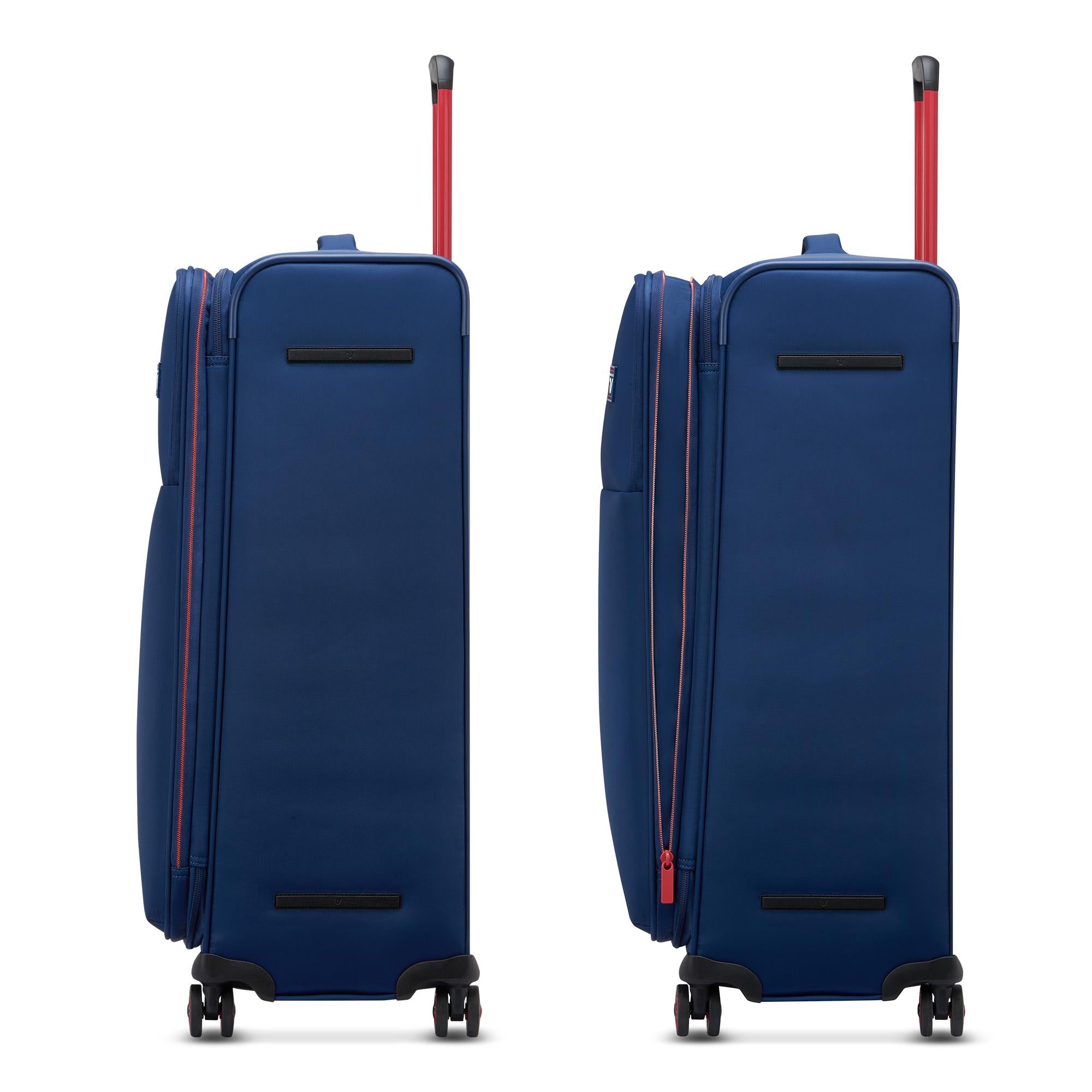 RONCATO Trolley Grande Move 415351 Unisex