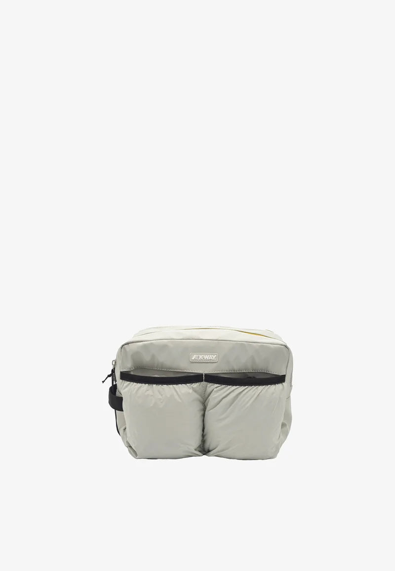 K-WAY Beauty Case Albas  K4127UW Unisex