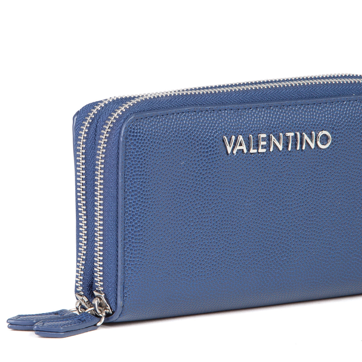 VALENTINO BAGS PORTAFOGLIO DIVINA VPS1R447G Donna
