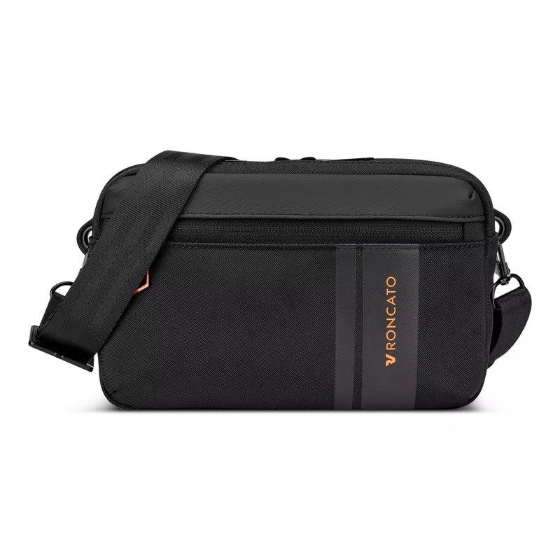 RONCATO Borsello Metropolitan 414469 Uomo