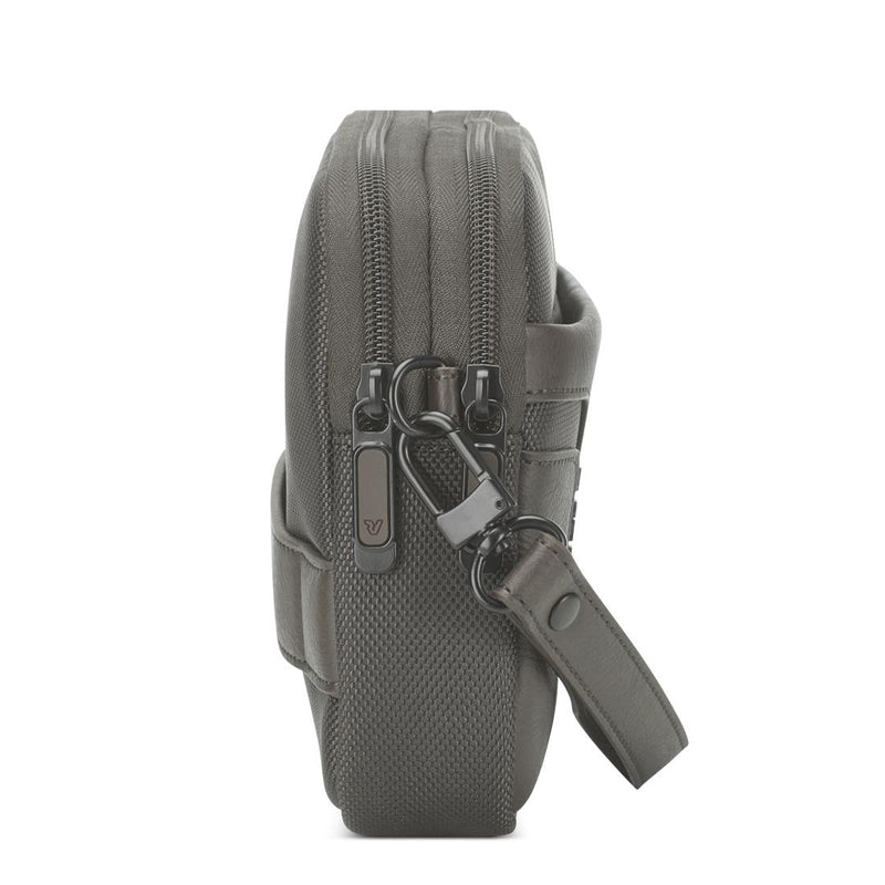 RONCATO Pochette Panama 400898 Uomo