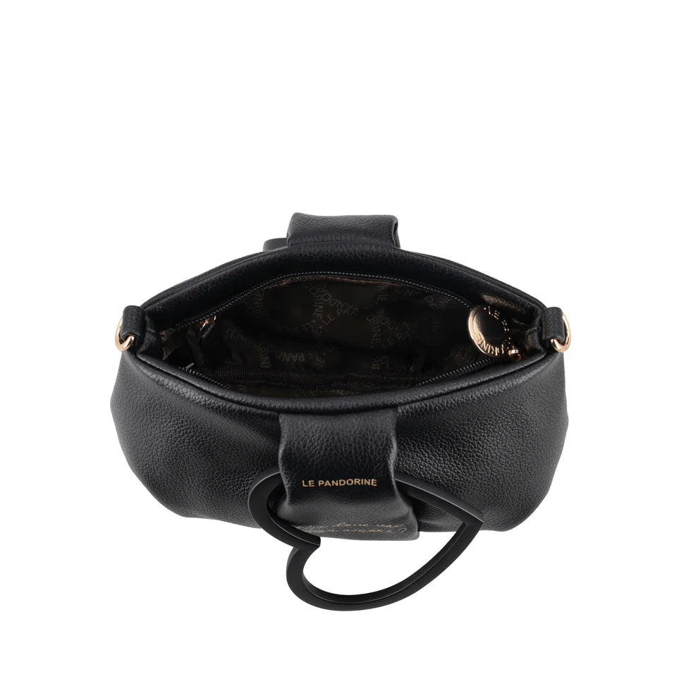 LE PANDORINE Borsa A Mano Amore Mini PF252B528 Donna