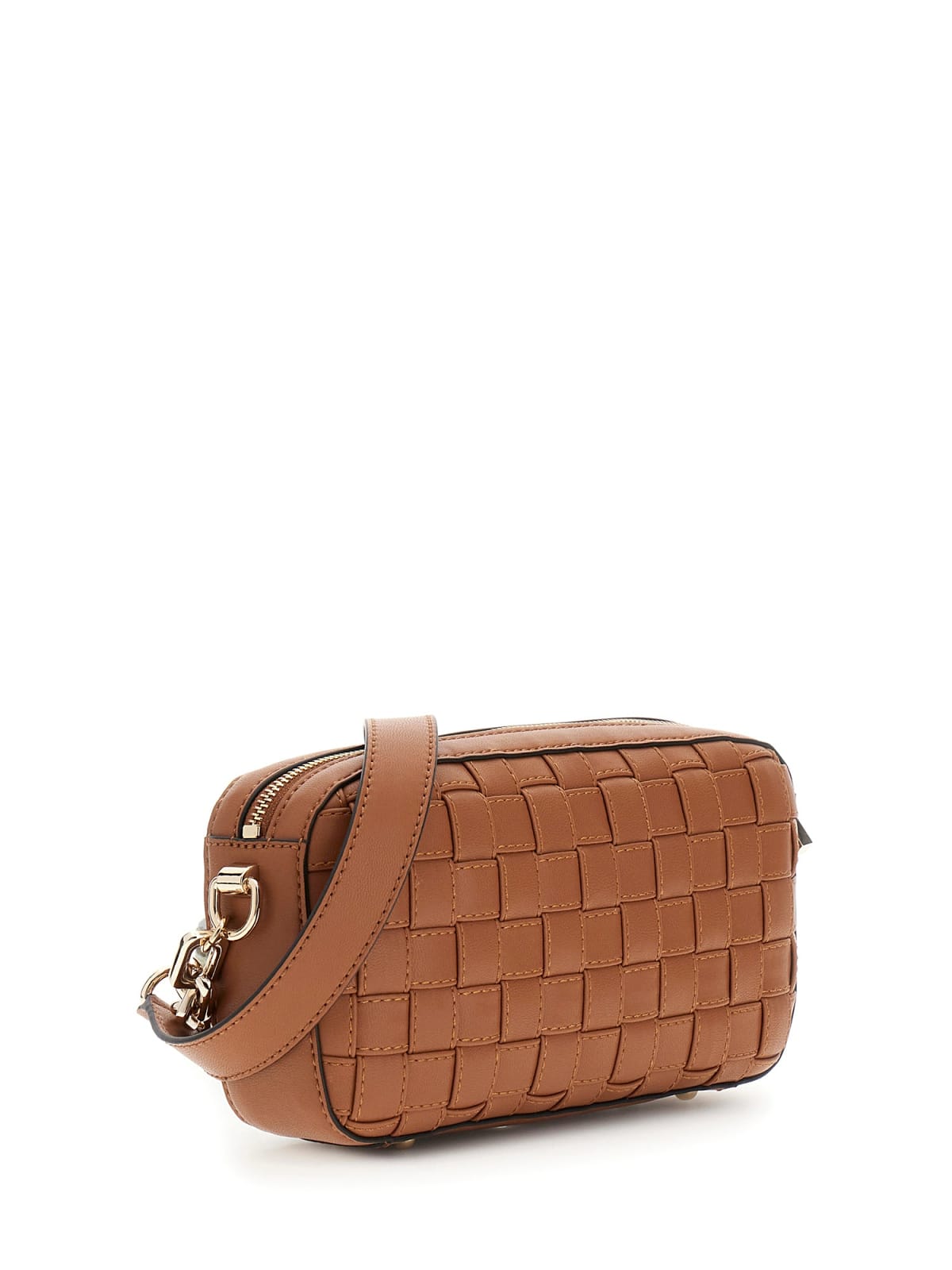 GUESS Borsa A Tracolla Sandy HWWG8418140 Donna