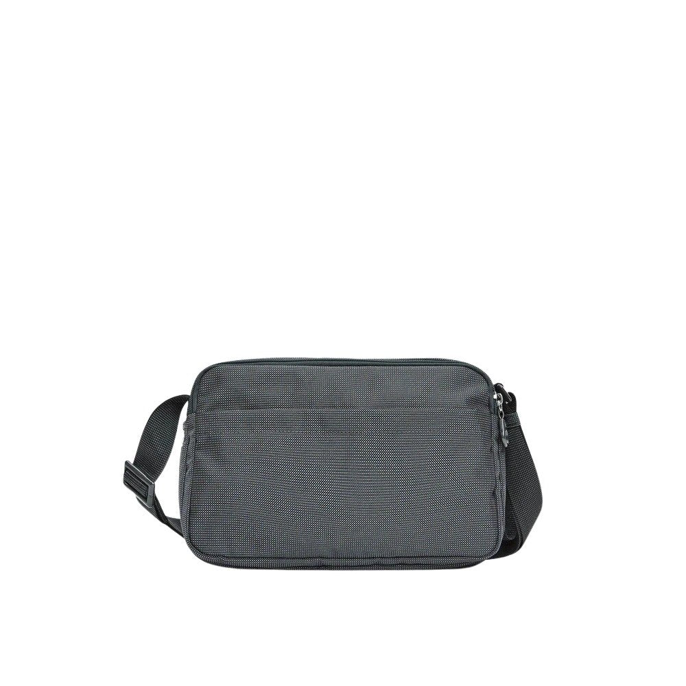 MANDARINA DUCK Borsa A Tracolla MD20  P10QMT48 Donna