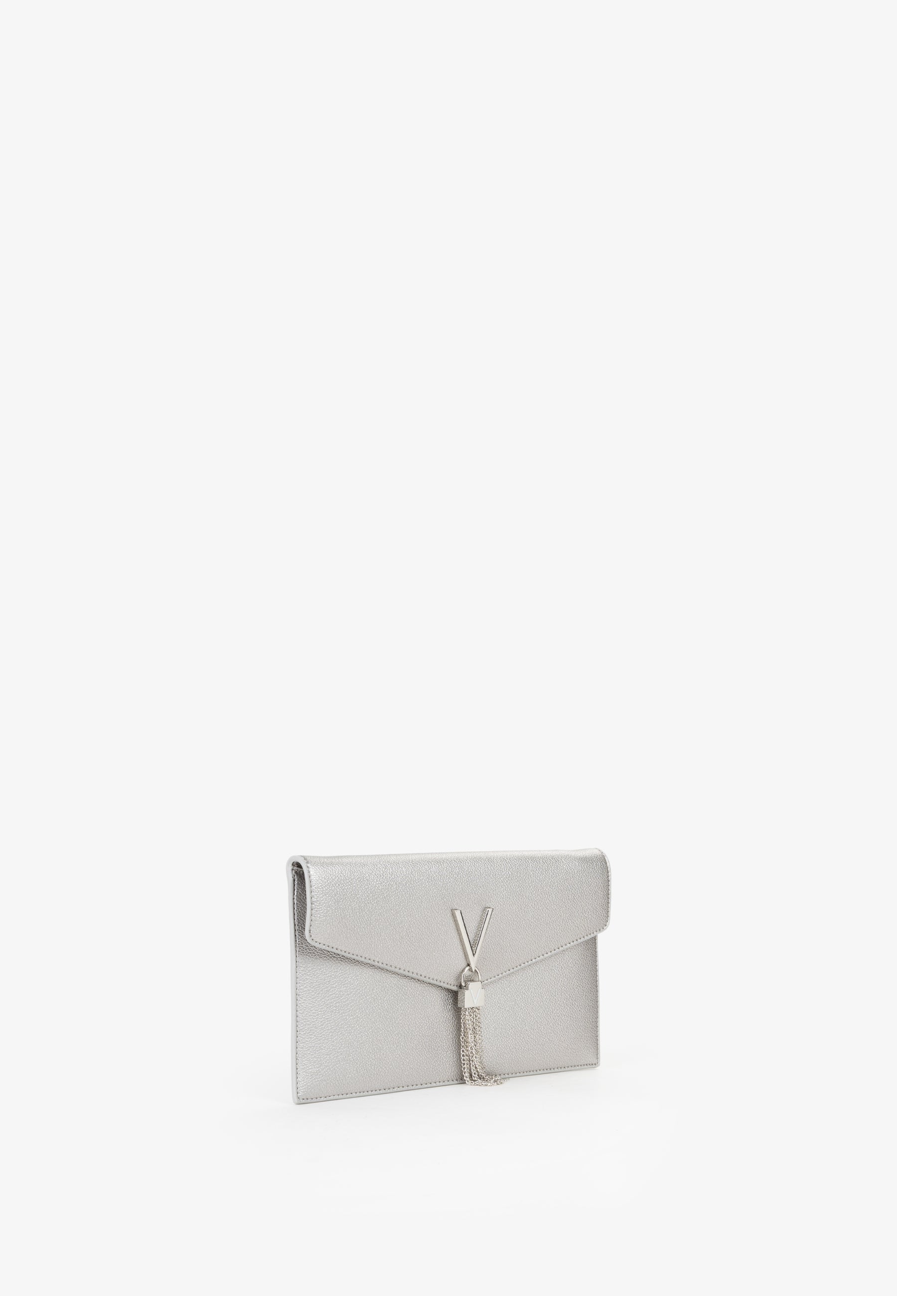VALENTINO BAGS BORSA A MANO LUXE VBS9XJ17 Donna