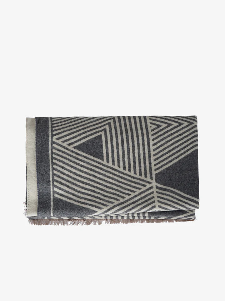 MARC ELLIS Sciarpa MES-231 Donna