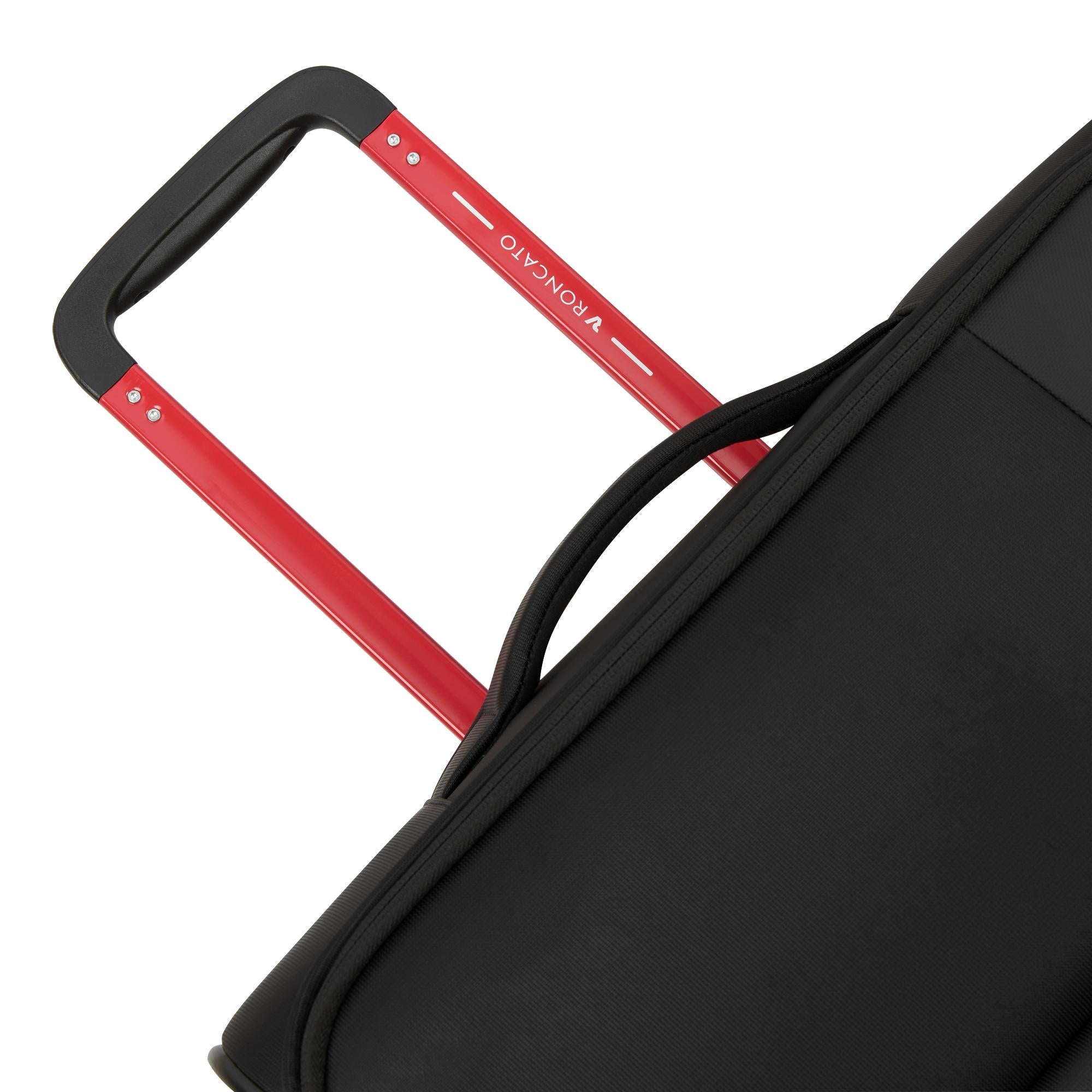 RONCATO Trolley Medio Move 415352 Unisex