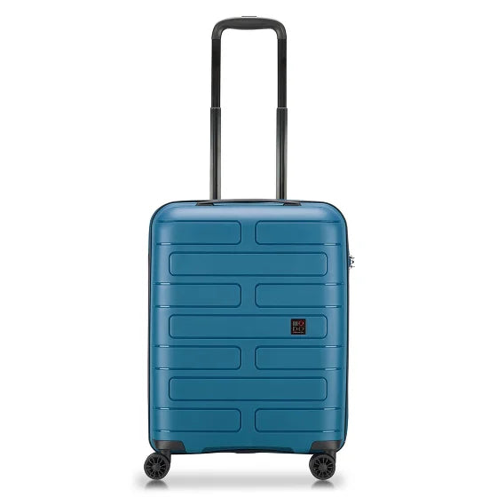 RONCATO MODO Trolley Medio Espandibile Supernova 2.0 422022 Unisex